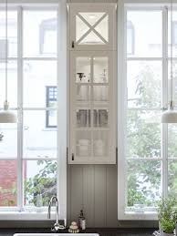 Traditionelle Kuche In Weiss Inspiration Ikea Deutschland Du solltest dir unabhängig von stil und deinen vorlieben küchenfronten auswählen, an denen du jahrelang gefallen.