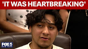 Bernardo Abarca's Instagram, Twitter & Facebook