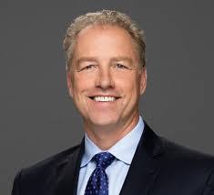 Gary Bergeron's Instagram, Twitter & Facebook