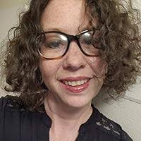 Numbers That Preach: Understanding God's Mathematical Lingo by Troy A.  Brewer