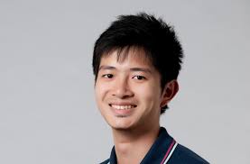 Creative freedom beats commercial fame'