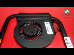 Solved System Fan 90b Error The System Has Detected That A Cooling Fan Is Not How To Repair Laptop
