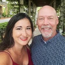 How to enjoy a trip to Banff and Canmore with an ankle injury?