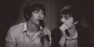 Check spelling or type a new query. Justin Hayward Young Gifs Get The Best Gif On Giphy