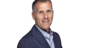 Splitit Launches First B2B Credit Card Installment Payment Solution