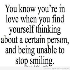 Cutest Boyfriend Quotes Quotesgram That's my happy place, when i think of happy times with my boyfriend. cutest boyfriend quotes quotesgram