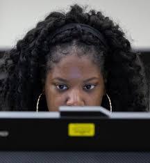 Marie Walch's Instagram, Twitter & Facebook