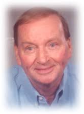 Tom Tipton (1934-2007)