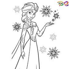 Maybe you would like to learn more about one of these? Elsa Boyama Elsa Boyama Sayfasi Boyama Sayfasi Boyama Sayfasi