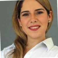 100+ "Dávila" profiles