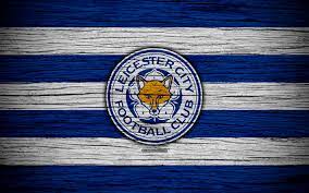 Pin On Premier League Soccer