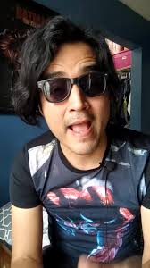 Ya se estrenó MEGAN!! corran a verla, les va a encantar! ✨❤️ #meganpelicula  #peliculas #cineslasher #estreno #fyp