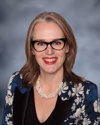 Heather Murch's Instagram, Twitter & Facebook