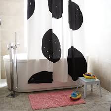 Often an afterthought in home design, the bathroom can meet most homeowners' needs with just a few essentials: Design Ideas For Combined Guest Kids Bathrooms