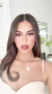 Kaylee Daly's Instagram, Twitter & Facebook