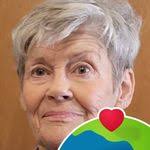 Nedra Jansen's Instagram, Twitter & Facebook