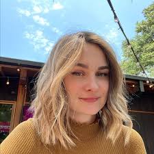 Brooklyn Fuller (@brooklynmorrisonpaige) • Threads, Say more