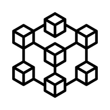 Blockchain and its underlying distributed ledger technology have the potential to fundamentally transform a wide range of industries and markets. 2 383 Best Blockchain Ledger Icon Images Stock Photos Vectors Adobe Stock