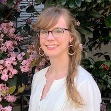 Cyber Security Summit Webinar Series