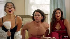 Identify - Who is this? - Identify unknown models in here | Page 822 |  SimpCity Forums