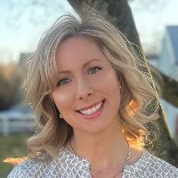 Top Real Estate Agents & Realtors in Shrewsbury, PA for 2024 (Verified)