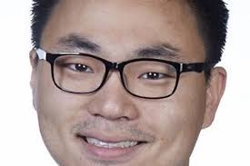 Optimizing HIV and Hepatitis C Continuum of Care Outcomes for Criminal  Justice-Involved Populations