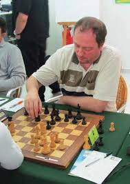 Între anii 2008 şi 2012 a fost consilier judeţean. Twic 969 Hun Index June 3 2013 Budapestchessnews
