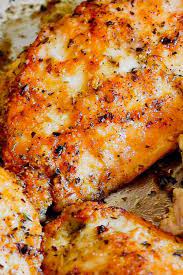 Pin On Delicious Recipes