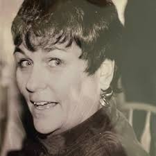 Eleanor Burke Obituary (1936