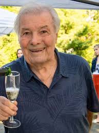 The masterminds behind TORC, Sean & Cynthia O'Toole. Share if you support  these awesome people