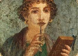 Expired) Critical Conversations: Dissertation Showcase