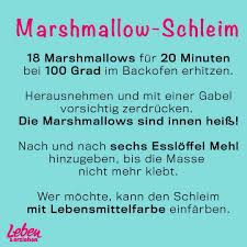 Schleim mit rasierschaum und schleim mit duschgel und kleber. Die Stiftung Warentest Hat In Spiel Schleim Bedenkliche Inhaltsstoffe Gefunden Und Zeigt Deshalb Wie Man Aus Schleim Leben Und Erziehen Schleim Selber Machen