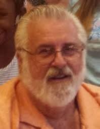 Danny Ray Blake Obituary