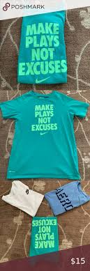 Nike Kids T Shirt Kids Tshirts Nike Kids T Shirt
