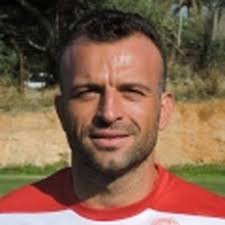 Profile Borislav Georgiev, : Info, news, matches and statistics