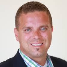 John Grech's Instagram, Twitter & Facebook