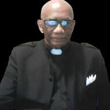 Alan Bostick's Instagram, Twitter & Facebook