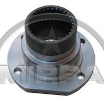 MERCEDES FLANGE (GEARBOX) - MIRPA OTOMOTIV