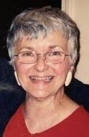 Jeri Poole's Instagram, Twitter & Facebook