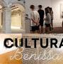 La Cultural de Benissa from elmiralldelamarina.es