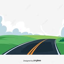 1 million free graphics, 7 million free png cliparts, 2 million free photos shared by our members. Gambar Jalan Raya Vektor Clipart Lebuh Raya Cara Yang Tinggi Geografi Png Dan Vektor Untuk Muat Turun Percuma à¹ƒà¸™à¸› 2021 à¸  à¸¡ à¸¨à¸²à¸ªà¸•à¸£ à¸£ à¸›à¸ à¸²à¸ž à¸à¸£à¸²à¸Ÿ à¸
