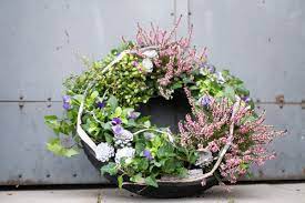 More than 6 oasis for flowers at pleasant prices up to 85 usd fast and free worldwide shipping! Oasis Floral Oasis Floral Products