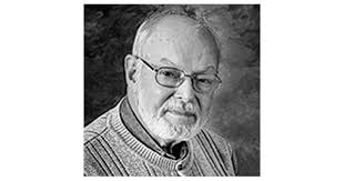 Billy SCHAEFER Obituary (1937