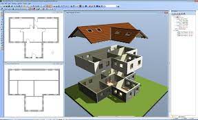 Open Source 3d Landscape Design Software Home Design Software Home Design Software Free Simple House Design