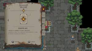 Check spelling or type a new query. Wizard Of Legend For Nintendo Switch Tips And Tricks Imore