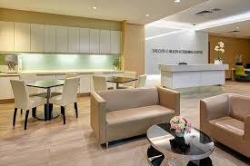 3a, jalan serangkai 1, taman bukit dahlia, masai, johor bahru, johor, malaysia, 81700. Regency Specialist Hospital Johor Profil List Dokter Biaya Berobat