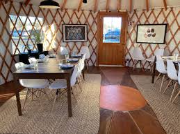 Our dining room is open. The Best Outdoor Dining Setups In Denver And Beyond