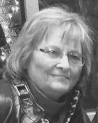 Janice Winget Obituary (1943