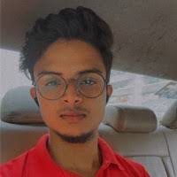 Anil Gowda's Instagram, Twitter & Facebook