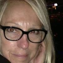 My aunt, Jeanette McDonald, went to Maplewood Richmond Heights and  graduated in 1945. She is pictured with her best friend Bonnie Walkenhorst  at their 45th reunion- Bonnie is in the black jacket